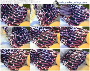showup-sexpanipo50-webcam-show-04_26_2016-09_03_13