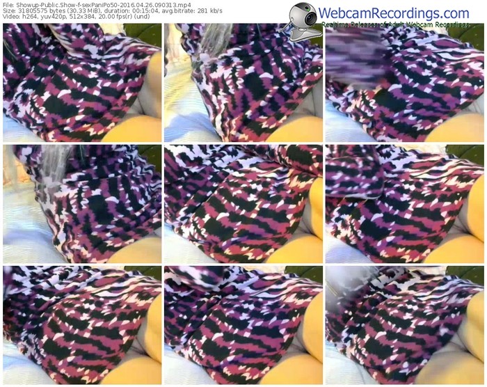 showup-sexpanipo50-webcam-show-04_26_2016-09_03_13
