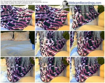 showup-sexpanipo50-webcam-show-04_26_2016-09_33_14