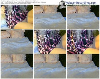 showup-sexpanipo50-webcam-show-04_26_2016-10_48_15