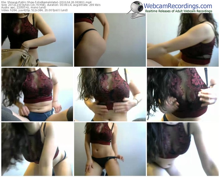 showup-slodkamalolata1-webcam-show-04_26_2016-06_38_11