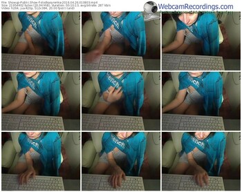 showup-slodkasyrenka-webcam-show-04_26_2016-01_08_03