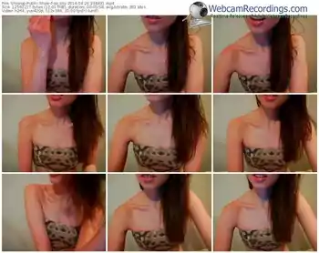 showup-so_shy-webcam-show-04_26_2016-23_48_31