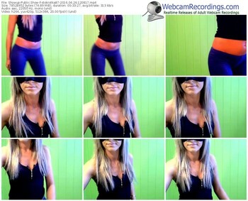 showup-stokrotka87-webcam-show-04_26_2016-12_08_17