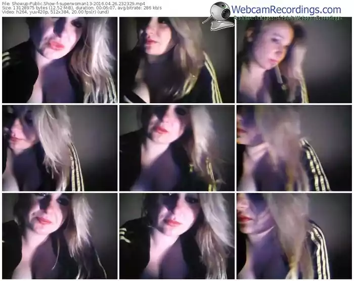 showup-superwoman13-webcam-show-04_26_2016-23_23_29