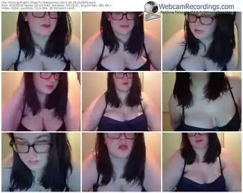 showup-x3temptress-webcam-show-04_26_2016-00_08_04