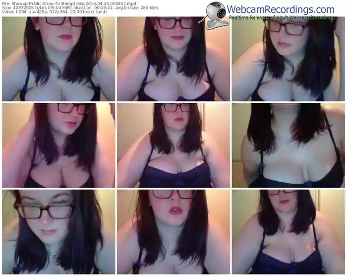 showup-x3temptress-webcam-show-04_26_2016-00_08_04