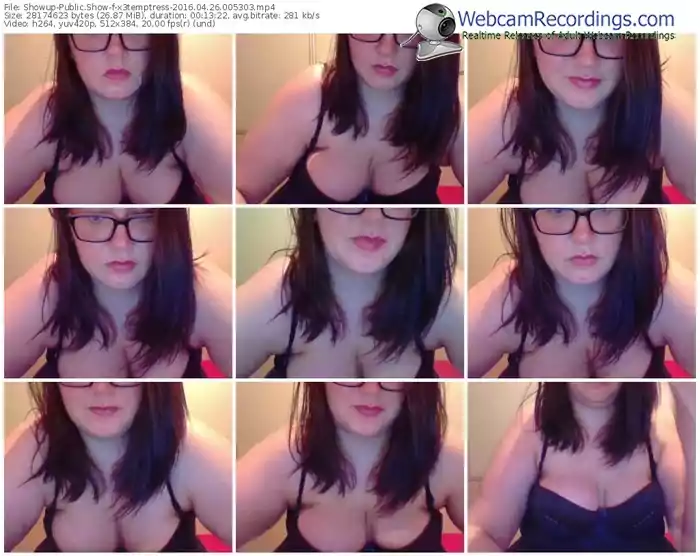 showup-x3temptress-webcam-show-04_26_2016-00_53_03