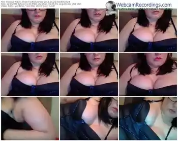 showup-x3temptress-webcam-show-04_26_2016-03_18_05