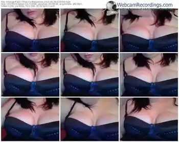 showup-x3temptress-webcam-show-04_26_2016-03_43_06