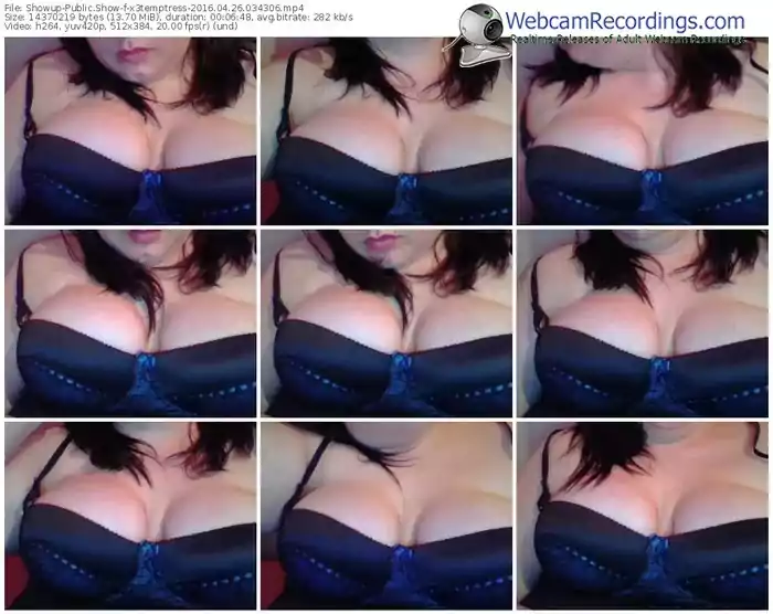 showup-x3temptress-webcam-show-04_26_2016-03_43_06