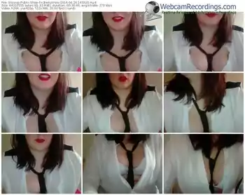 showup-x3temptress-webcam-show-04_26_2016-14_33_20