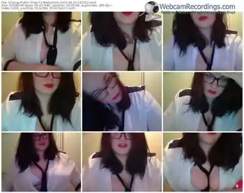 showup-x3temptress-webcam-show-04_26_2016-18_23_22