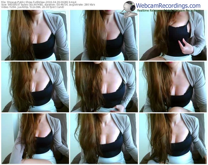 showup-xelizkax-webcam-show-04_26_2016-09_28_13