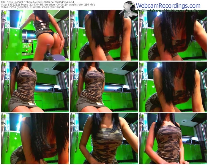 showup-xxsexi-webcam-show-04_26_2016-09_43_14