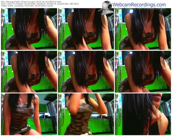 showup-xxsexi-webcam-show-04_26_2016-09_53_14