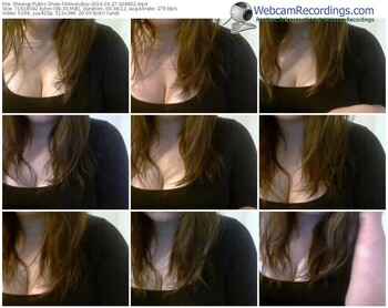 showup-almondjoy-webcam-show-04_27_2016-02_48_32