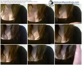 showup-almondjoy-webcam-show-04_27_2016-02_48_32