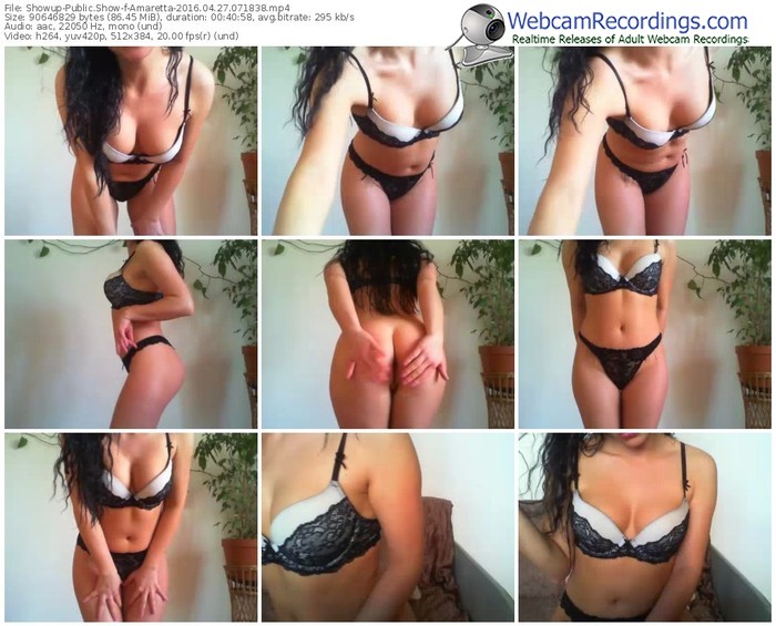 showup-amaretta-webcam-show-04_27_2016-07_18_38