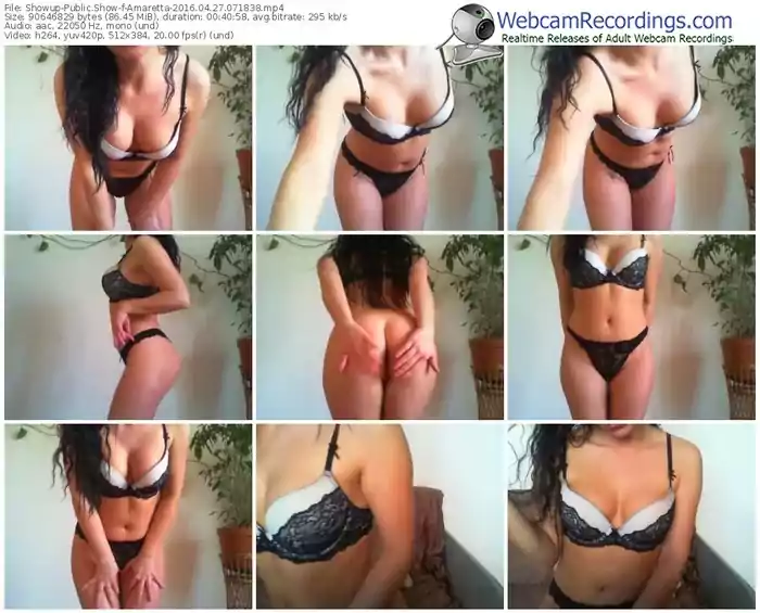 showup-amaretta-webcam-show-04_27_2016-07_18_38