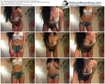 showup-amaretta-webcam-show-04_27_2016-16_33_49