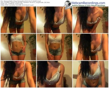 showup-amaretta-webcam-show-04_27_2016-18_18_53