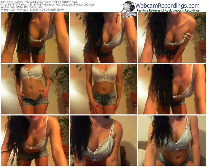 showup-amaretta-webcam-show-04_27_2016-18_18_53