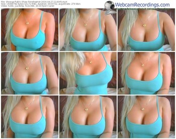 showup-andreahot-webcam-show-04_27_2016-11_43_45