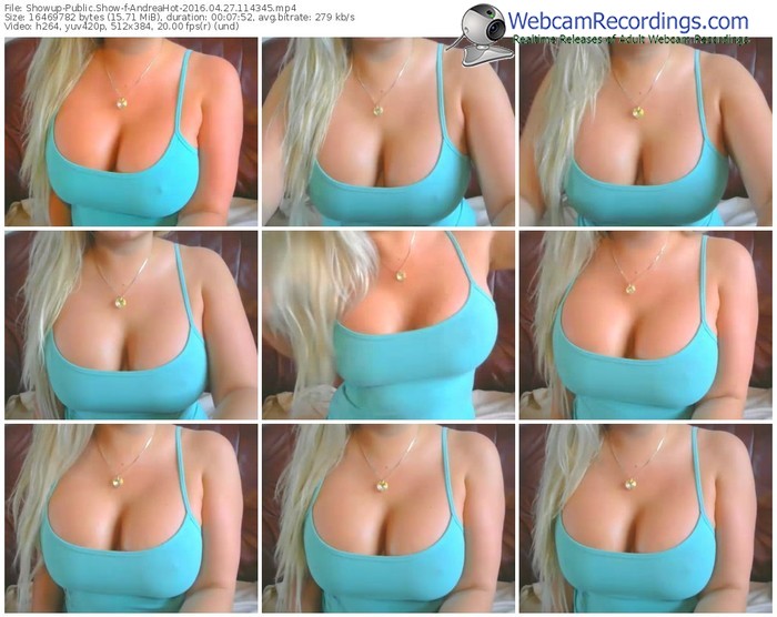 showup-andreahot-webcam-show-04_27_2016-11_43_45