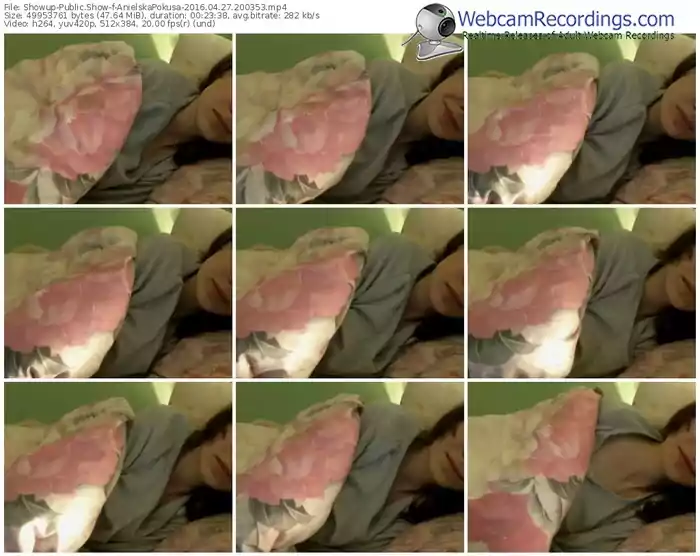 showup-anielskapokusa-webcam-show-04_27_2016-20_03_53