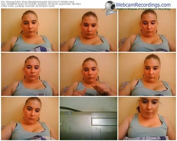 showup-bedetylotwoja26-webcam-show-04_27_2016-09_08_41