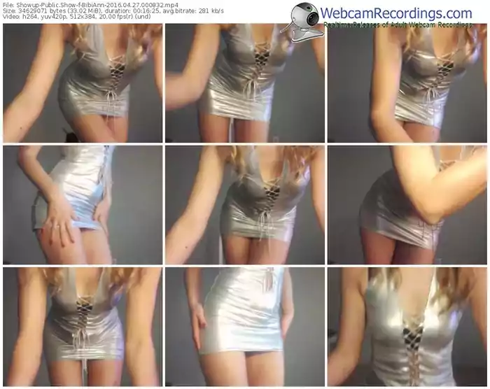 showup-bibiann-webcam-show-04_27_2016-00_08_32