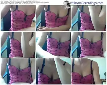 showup-blondi_22-webcam-show-04_27_2016-07_08_38