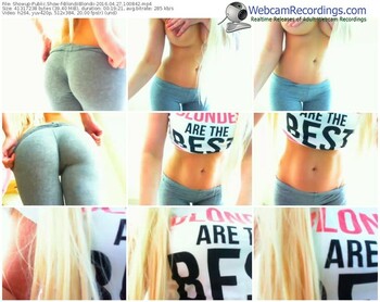 showup-blondiiblondii-webcam-show-04_27_2016-10_08_42