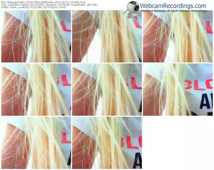 showup-blondiiblondii-webcam-show-04_27_2016-12_18_46