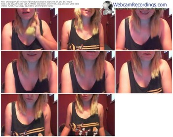 showup-blondyneczka93-webcam-show-04_27_2016-15_18_47