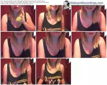 showup-blondyneczka93-webcam-show-04_27_2016-15_18_47