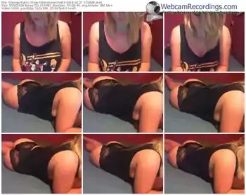 showup-blondyneczka93-webcam-show-04_27_2016-15_38_48