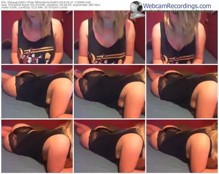showup-blondyneczka93-webcam-show-04_27_2016-15_38_48