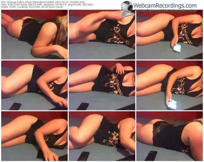 showup-blondyneczka93-webcam-show-04_27_2016-16_18_49