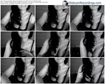 showup-catswoman-webcam-show-04_27_2016-09_03_41