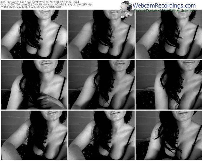 showup-catswoman-webcam-show-04_27_2016-09_03_41