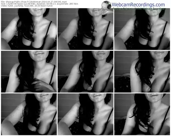 showup-catswoman-webcam-show-04_27_2016-09_03_41