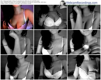 showup-catswoman-webcam-show-04_27_2016-11_43_45