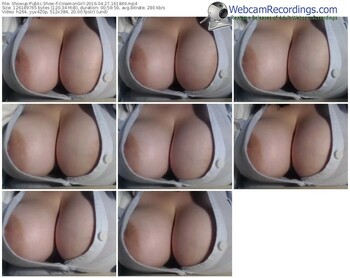 showup-cinamongirl-webcam-show-04_27_2016-16_18_49