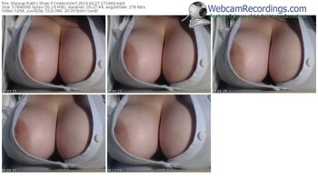 showup-cinamongirl-webcam-show-04_27_2016-17_18_49