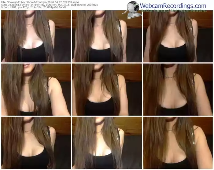 showup-czapska-webcam-show-04_27_2016-02_23_31