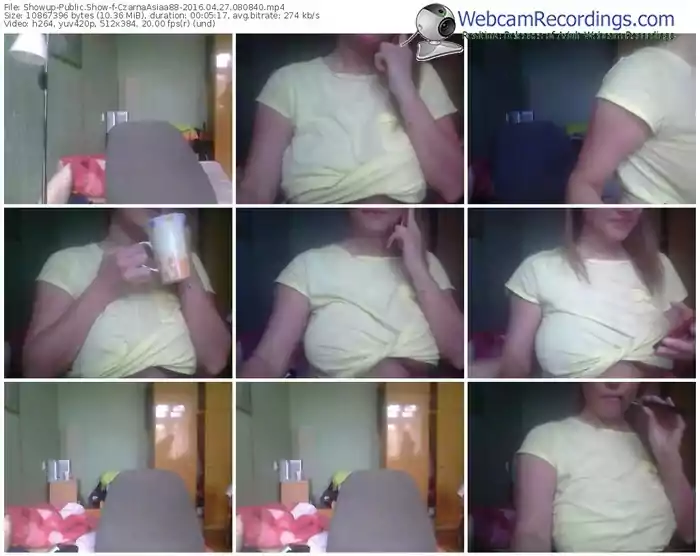 showup-czarnaasiaa88-webcam-show-04_27_2016-08_08_40