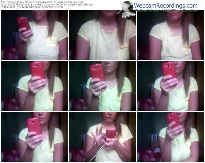 showup-czarnaasiaa88-webcam-show-04_27_2016-09_43_41