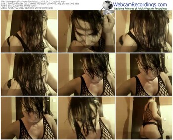 showup-diablica__-webcam-show-04_27_2016-22_38_55